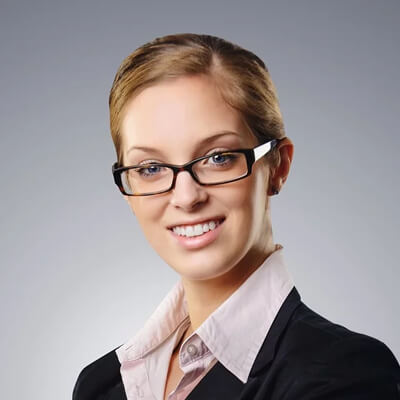Industry Consultant